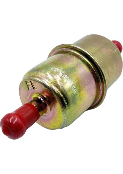 Motosiklet Hava Filtresi ve Yağ Yakit Filtresi Odes 650 800 1000 Atv 21170101731 13204060001 13204060000 21040111601 (Yurt Dışından) modelleri