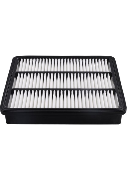 Hava Filtresi 28113H1915 28113-H1915 Hyundai Terracan (Hp) 2 5 T 2 9 3 5 2001-2006 Jac Binyue 1 8l 2011-2014 (Yurt Dışından)