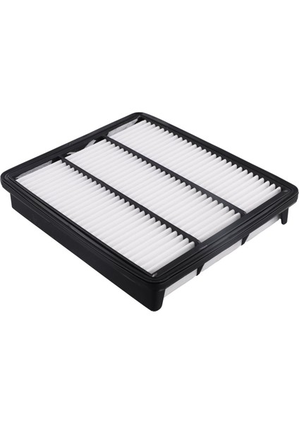 Hava Filtresi 28113H1915 28113-H1915 Hyundai Terracan (Hp) 2 5 T 2 9 3 5 2001-2006 Jac Binyue 1 8l 2011-2014 (Yurt Dışından) fiyatları