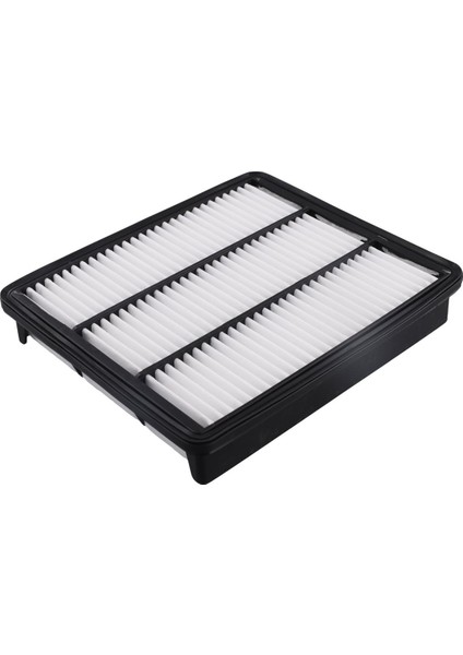 Hava Filtresi 28113H1915 28113-H1915 Hyundai Terracan (Hp) 2 5 T 2 9 3 5 2001-2006 Jac Binyue 1 8l 2011-2014 (Yurt Dışından) modelleri