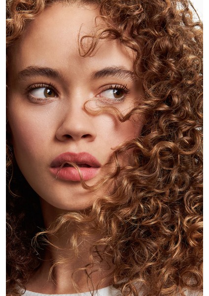 Elements Sülfatsız Yenileyici Şampuan Doğal ve Saf Bakım fiyatları