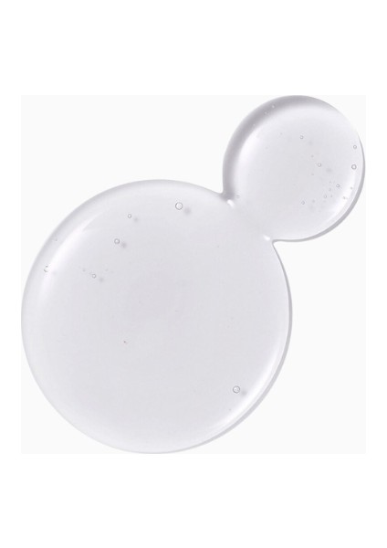 Elements Sülfatsız Yenileyici Şampuan Doğal ve Saf Bakım modelleri