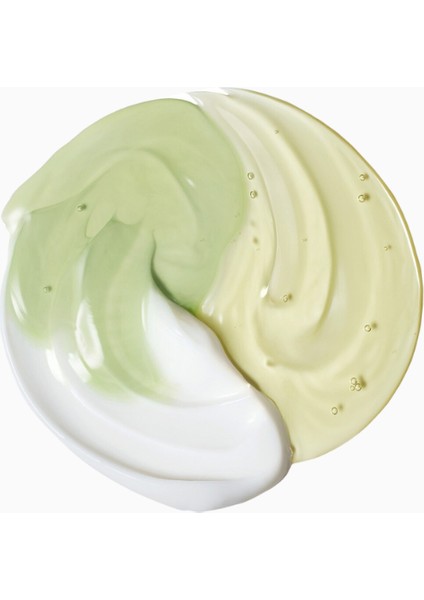 Elements Sülfatsız Yenileyici Şampuan Doğal ve Saf Bakım fırsatları