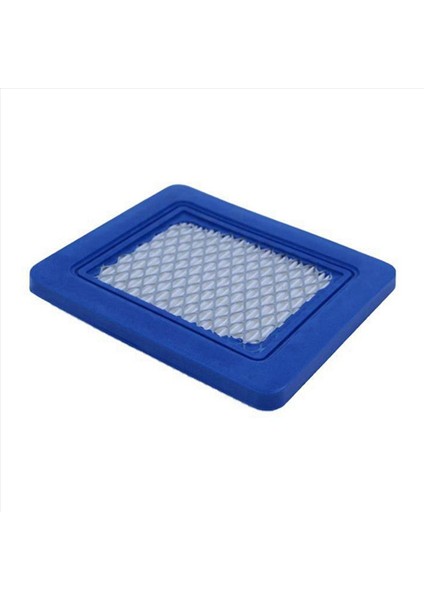 10 Parçalı Hava Filtresi Briggs ve Stratton 491588S399959 491588 Serisi Hava Filtrelerine Uygundur (Yurt Dışından) indirimleri