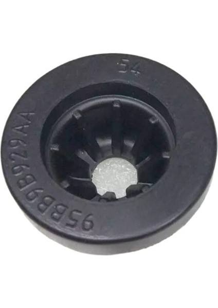 2x 95BB-9B929-AA Hava Bölmesi Filtre Yuvası Taban Montaj Ayak Contası Ford Focus Escort Kuga Için (Yurt Dışından) fiyatları