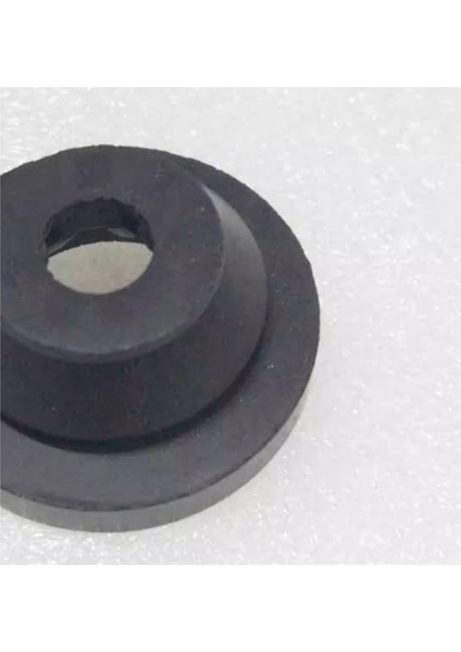 2x 95BB-9B929-AA Hava Bölmesi Filtre Yuvası Taban Montaj Ayak Contası Ford Focus Escort Kuga Için (Yurt Dışından) fırsatları