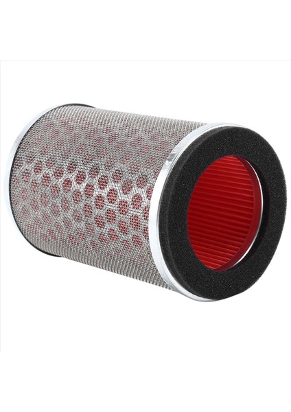 2x Motosiklet Hava Filtresi Temizleyici Honda CB250/CB600/CB600 Hornet 250/600 1998-2006 (Yurt Dışından) fiyatları