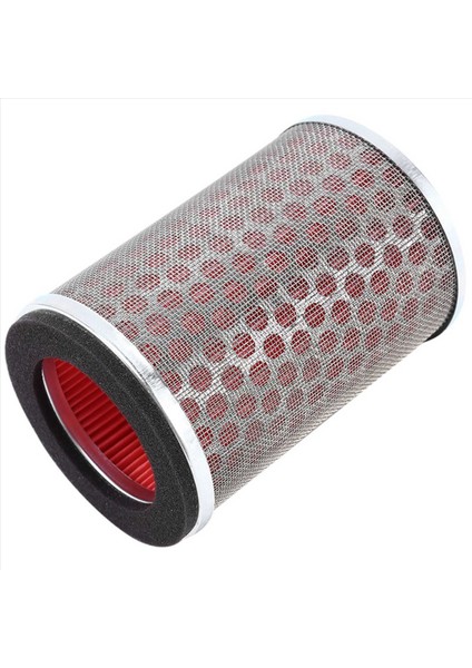 2x Motosiklet Hava Filtresi Temizleyici Honda CB250/CB600/CB600 Hornet 250/600 1998-2006 (Yurt Dışından) modelleri