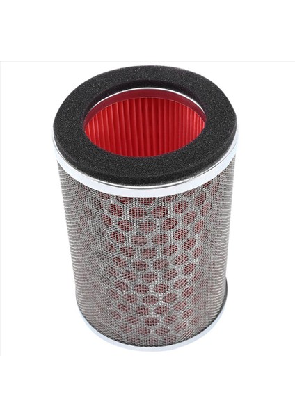 2x Motosiklet Hava Filtresi Temizleyici Honda CB250/CB600/CB600 Hornet 250/600 1998-2006 (Yurt Dışından) fırsatları