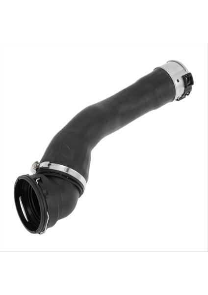 11617803747 Bmw 5 Serisi E60 E61 Lcı 520D 2006-2009 Hava Temizleyici Alım Hortumu Için Motor Hava Emme Hortumu (Yurt Dışından)