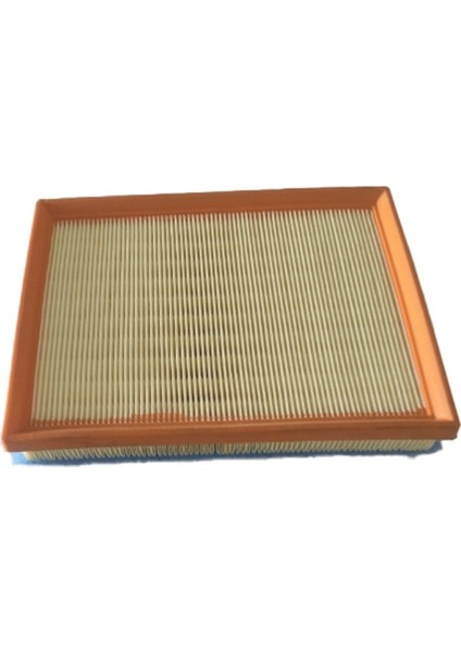 2x 9813908880 Citroen Berlıngo Için Hava Filtresi (K9) C-Elysee C3 Aırcross Iı Iıı (Sx) C4 Cactus 4 C4 C5 Cactus 1 5 2018- (Yurt Dışından) fiyatları