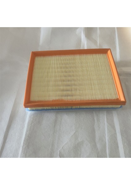 2x 9813908880 Citroen Berlıngo Için Hava Filtresi (K9) C-Elysee C3 Aırcross Iı Iıı (Sx) C4 Cactus 4 C4 C5 Cactus 1 5 2018- (Yurt Dışından) modelleri