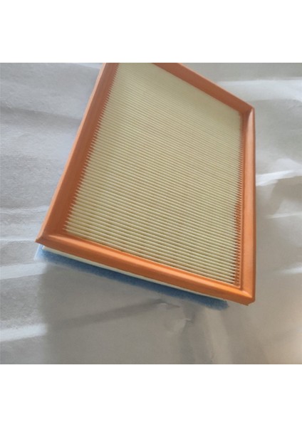 2x 9813908880 Citroen Berlıngo Için Hava Filtresi (K9) C-Elysee C3 Aırcross Iı Iıı (Sx) C4 Cactus 4 C4 C5 Cactus 1 5 2018- (Yurt Dışından) indirimleri