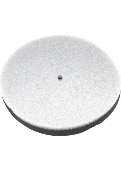 2x Motosiklet Motoru Hava Filtresi Yağ Filtresi Hava Giriş Süngeri ile Zontes ZT368G 368G Emme Temizleyici Elemanı (Yurt Dışından) modelleri