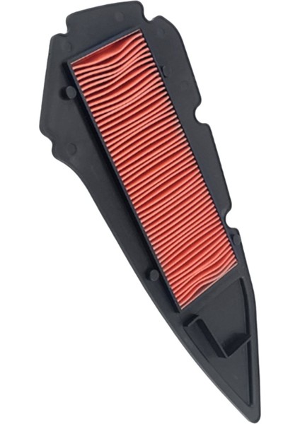 2x Motosiklet Motoru Hava Filtresi Yağ Filtresi Hava Giriş Süngeri ile Zontes ZT368G 368G Emme Temizleyici Elemanı (Yurt Dışından) fırsatları