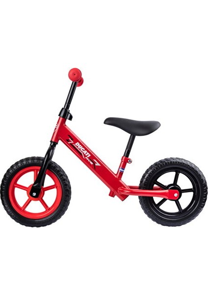 Ducatı Denge Bısıkletı fiyatları