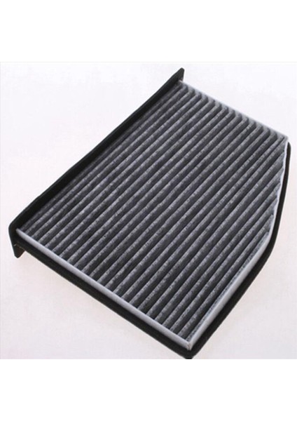 Audi Premium Kabin Hava Filtresi Için 2x CP939 (CUK2939) Aktif Karbon Içerir (Yurt Dışından) fiyatları