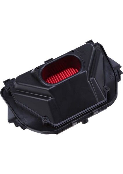 Motosiklet Motoru Hava Filtresi Temizleyici Emme Filtresi Yamaha Yzf R6 2010 2011 2012 2013 2014 2015 2016 Hava Izgara Filtresi (Yurt Dışından)