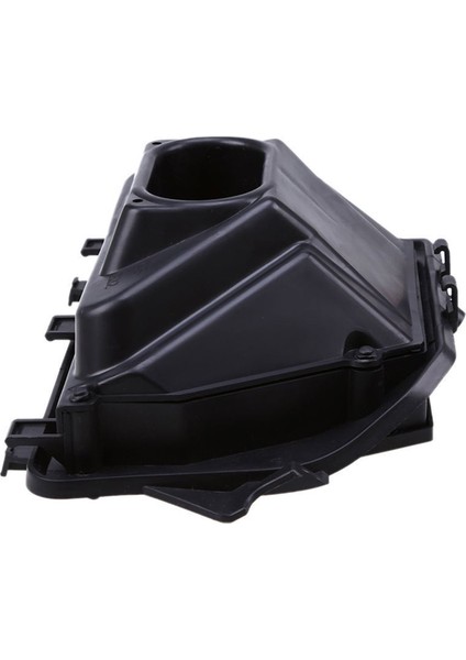 Motosiklet Motoru Hava Filtresi Temizleyici Emme Filtresi Yamaha Yzf R6 2010 2011 2012 2013 2014 2015 2016 Hava Izgara Filtresi (Yurt Dışından) fiyatları