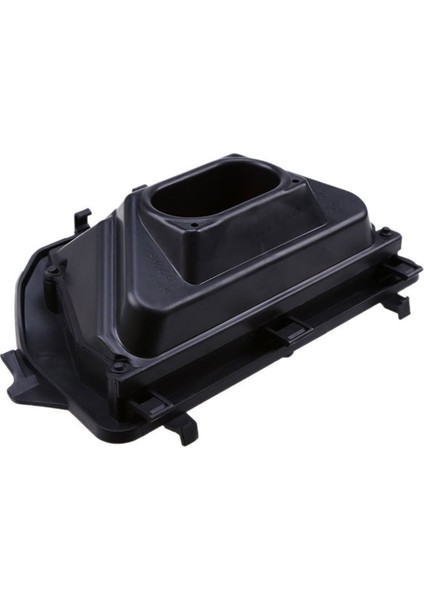 Motosiklet Motoru Hava Filtresi Temizleyici Emme Filtresi Yamaha Yzf R6 2010 2011 2012 2013 2014 2015 2016 Hava Izgara Filtresi (Yurt Dışından) modelleri