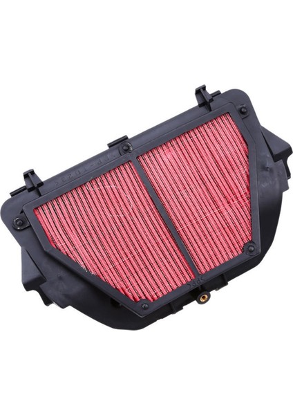 Motosiklet Motoru Hava Filtresi Temizleyici Emme Filtresi Yamaha Yzf R6 2010 2011 2012 2013 2014 2015 2016 Hava Izgara Filtresi (Yurt Dışından) fırsatları