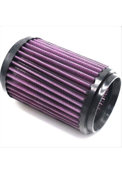 Ducati Canavar 659 696 795 796 797 821 1100 1200 Hypermotard 939 950 Scrambler Motosiklet Hava Filtresi Emme Temizleyici (Yurt Dışından) modelleri