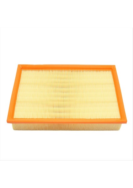 Araç Tam Filtre Kiti Yağ Hava Freelander 2 06-2014 2 2 Td4 Dizel LR001247/LR001313/LR005816/LR006295/LR039612 (Yurt Dışından) fırsatları