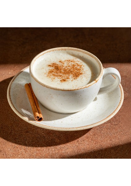 Saf Salep 35g fiyatları