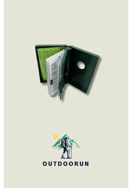 Kıble Bulucu Pusula fiyatları