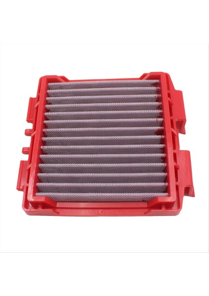 Honda CRF300L 2021-2023 Için Motosiklet Hava Filtresi Temizleyici Hava Filtre Elemanı (Yurt Dışından)