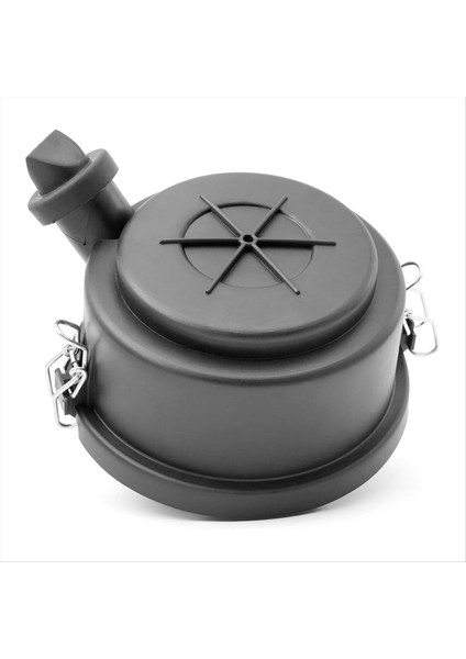 11011-7058 Hava Filtresi Muhafaza Kapağı Kawasaki FD731V FD750D FXT00V FX651V Küçük Motor (Yurt Dışından)