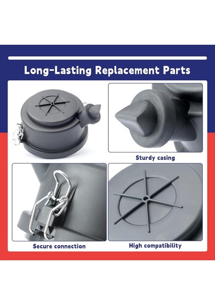 11011-7058 Hava Filtresi Muhafaza Kapağı Kawasaki FD731V FD750D FXT00V FX651V Küçük Motor (Yurt Dışından) indirimleri