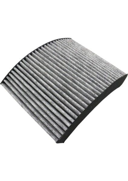 3x Motor Kabin Hava Filtresi 64119237554 1 Adet -Bmw F20 116I 118I F30 F31 F34 320I 328I F32 F33 F36 420I 428I 2010-2019 (Yurt Dışından) fiyatları