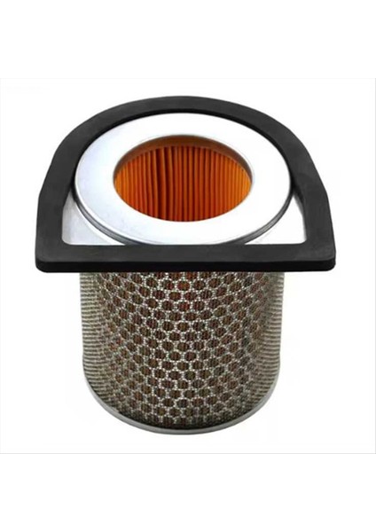 Motosiklet Aksesuarları Hava Filtresi Temizleyici Honda CBX250 CBF250 Cbf Cbx 250 2004-2006 17213-KPF-900 17213-KPF-960 (Yurt Dışından)