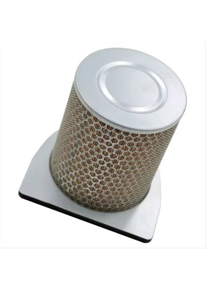 Motosiklet Aksesuarları Hava Filtresi Temizleyici Honda CBX250 CBF250 Cbf Cbx 250 2004-2006 17213-KPF-900 17213-KPF-960 (Yurt Dışından) fiyatları