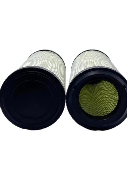 2 Adet Motosiklet Hava Filtresi 715900422 707800855 Can-Am Maverick X3/xds/xrs/xrc 900 Max Turbo R Akıllı Lok 2017 2018 (Yurt Dışından) fiyatları
