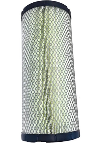 2 Adet Motosiklet Hava Filtresi 715900422 707800855 Can-Am Maverick X3/xds/xrs/xrc 900 Max Turbo R Akıllı Lok 2017 2018 (Yurt Dışından) fırsatları