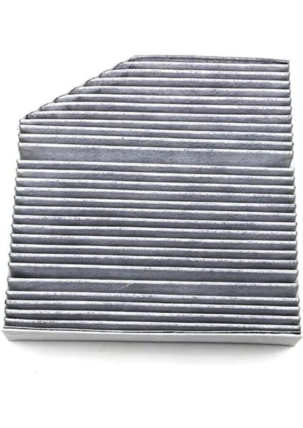 A1678350400 1678350400 Araba Hava Filtresi Mercedes Benz Gle 350 300 450 V167 C167 X167 2018 2019 2020 2021 2023 (Yurt Dışından) fiyatları