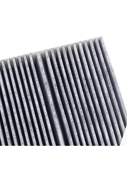 A1678350400 1678350400 Araba Hava Filtresi Mercedes Benz Gle 350 300 450 V167 C167 X167 2018 2019 2020 2021 2023 (Yurt Dışından) modelleri