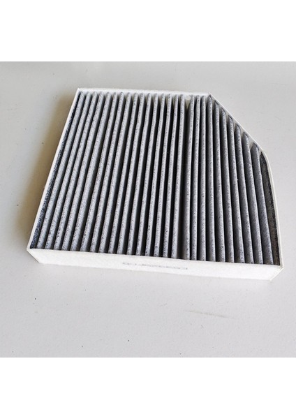 A1678350400 1678350400 Araba Hava Filtresi Mercedes Benz Gle 350 300 450 V167 C167 X167 2018 2019 2020 2021 2023 (Yurt Dışından) indirimleri