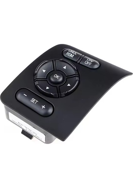 Ford F250 2011-2017 Lhd Araç Aksesuarları Için BC3T9E740AEW BC3T-9E740-AEW SW6770 6 Pinli Araç Direksiyon Anahtarı (Yurt Dışından)