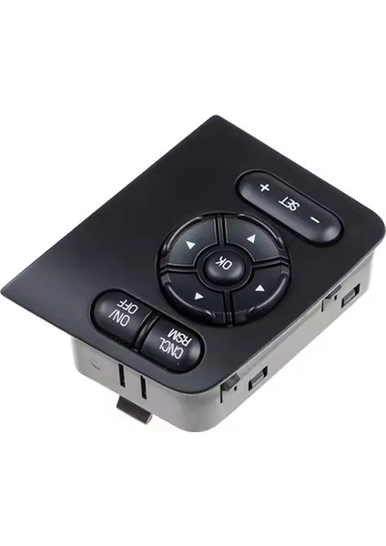 Ford F250 2011-2017 Lhd Araç Aksesuarları Için BC3T9E740AEW BC3T-9E740-AEW SW6770 6 Pinli Araç Direksiyon Anahtarı (Yurt Dışından) fiyatları