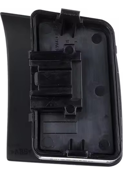 Ford F250 2011-2017 Lhd Araç Aksesuarları Için BC3T9E740AEW BC3T-9E740-AEW SW6770 6 Pinli Araç Direksiyon Anahtarı (Yurt Dışından) indirimleri