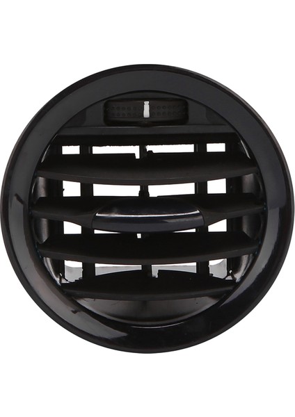 Adet Araç Içi Isıtıcı Klima Havalandırma Kapağı Çıkış Izgarası Vauxhall Opel Adam/corsa D Mk3 Havalandırma Kapağı (Yurt Dışından) modelleri