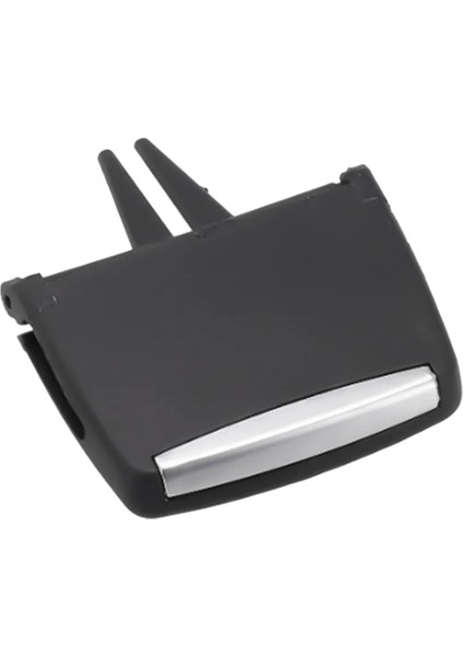 Volvo XC90 2019-2023 Için Araç Klima Havalandırma Çıkışı Klipsi Tamir Takımı Havalandırma Ayar Tokası 31366914 (Yurt Dışından)