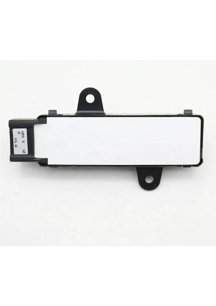 87066-4HA0A 870664HA0A Infiniti Nissan Maxima 2009-2021 Için Ön Sürücü Elektrikli Koltuk Kontrol Anahtarı Takımı (Yurt Dışından) fırsatları