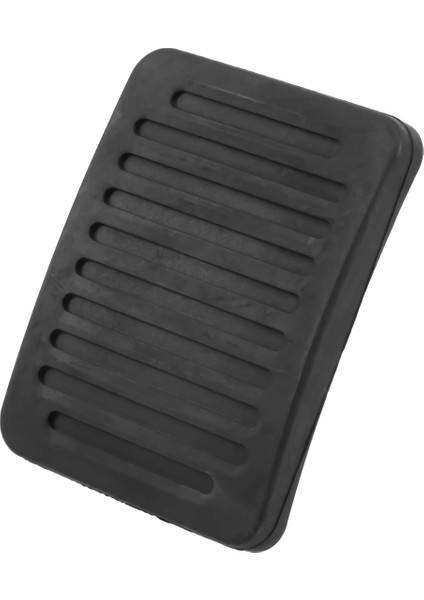 Fiat Ducato Peugeot Boxer Citroen Relay 2006+ Fren Kauçuk Pedal Kapağı 2130.39, 4504.32, 71747697 (Yurt Dışından) modelleri