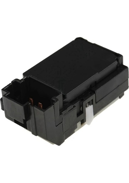 Buick Cadillac Chevrolet Gmc Için 12450251 15242754 Kontak Marş Anahtarı Marş Anahtarı Otomatik (Yurt Dışından)