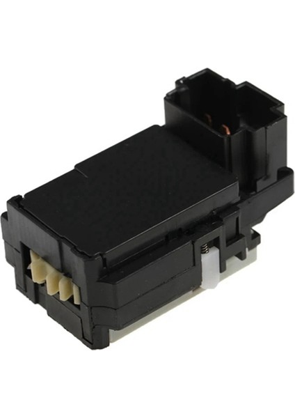 Buick Cadillac Chevrolet Gmc Için 12450251 15242754 Kontak Marş Anahtarı Marş Anahtarı Otomatik (Yurt Dışından) modelleri