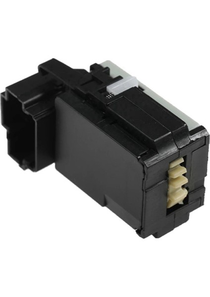 Buick Cadillac Chevrolet Gmc Için 12450251 15242754 Kontak Marş Anahtarı Marş Anahtarı Otomatik (Yurt Dışından) fırsatları